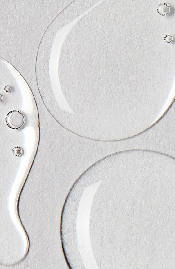 Boost sérum collection box